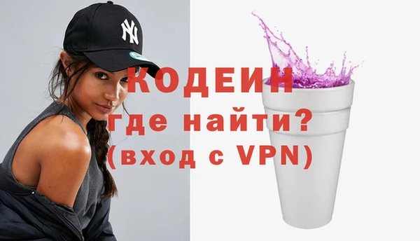 шишки Покров