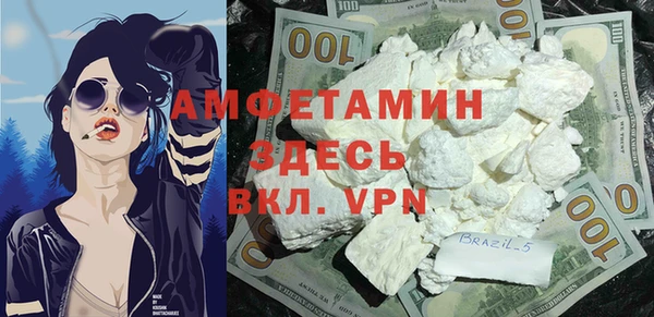 шишки Покров